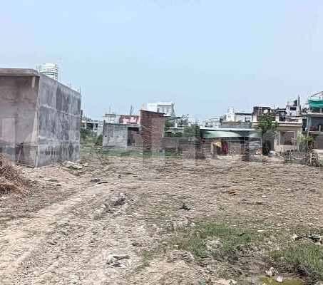 प्राइम कमर्शियल प्लॉट (दुकान/कॉम्प्लेक्स हेतु बिकाऊ)