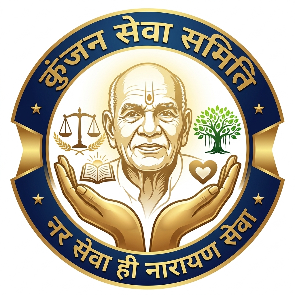 NGO
