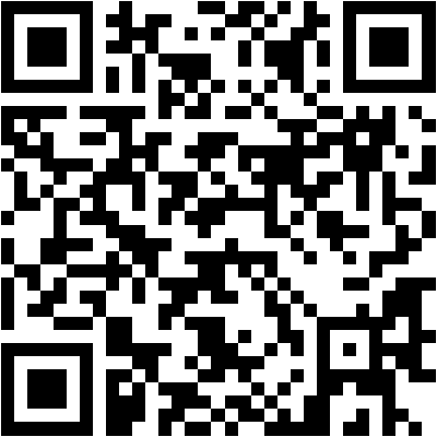 कुंजन सेवा समिति UPI QR Code